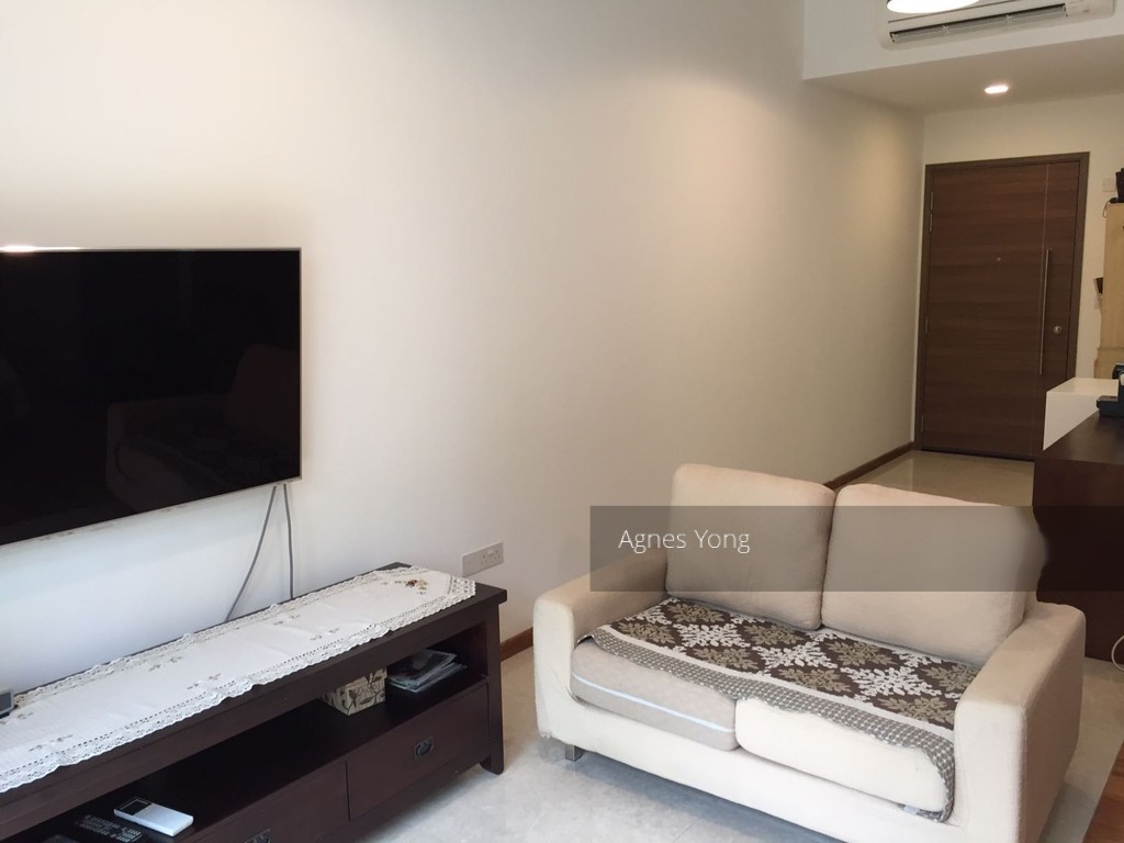 The Nautical (D27), Condominium #130241042
